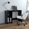 Product Thumbnail Image 2 of 7