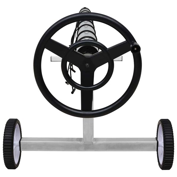 Showing Product Image 4 of 7