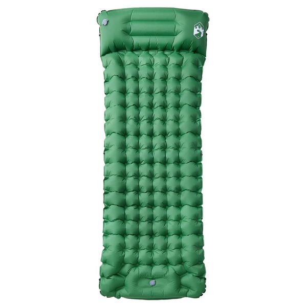 Showing Product Image 2 of 6