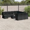 Product Thumbnail Image 2 of 16