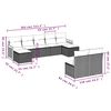 Product Thumbnail Image 8 of 13