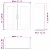 Product Thumbnail Image 12 of 13