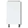 Product Thumbnail Image 6 of 13