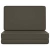 Product Thumbnail Image 3 of 11