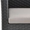 Product Thumbnail Image 5 of 6
