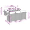 Product Thumbnail Image 13 of 17
