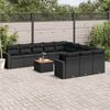 Product Thumbnail Image 2 of 17
