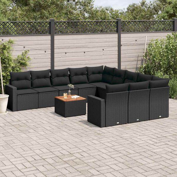 Showing Product Image 2 of 17