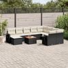 Product Thumbnail Image 2 of 17