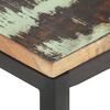 Product Thumbnail Image 3 of 10