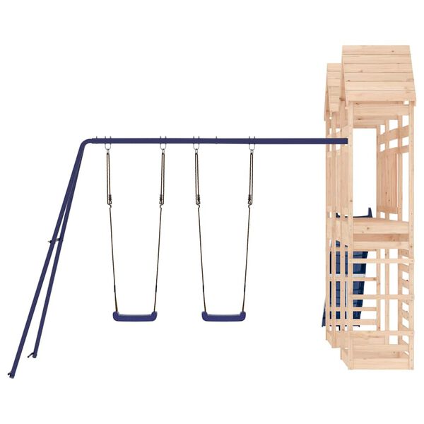 Showing Product Image 4 of 12