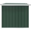 Product Thumbnail Image 4 of 11