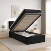 Product Thumbnail Image 4 of 14
