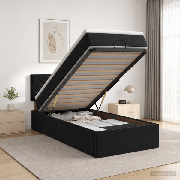 Showing Product Image 4 of 14
