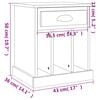 Product Thumbnail Image 10 of 11