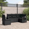 Product Thumbnail Image 2 of 17