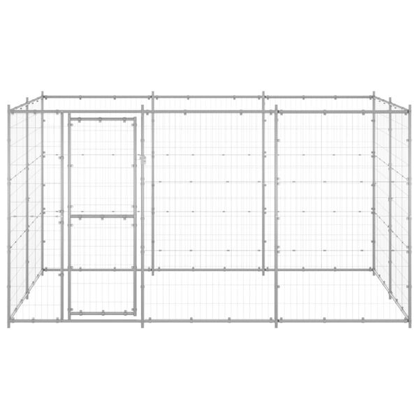 Showing Product Image 2 of 6