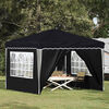 Product Thumbnail Image 2 of 20