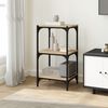 Product Thumbnail Image 3 of 10