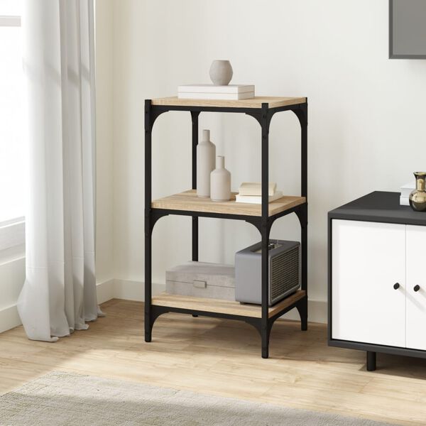 Showing Product Image 3 of 10