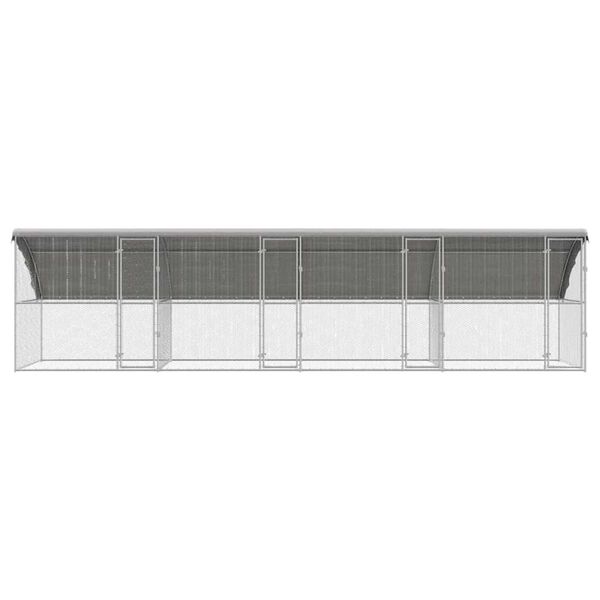 Showing Product Image 3 of 12