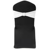 Product Thumbnail Image 2 of 5