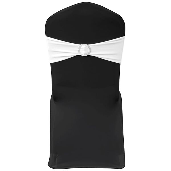 Showing Product Image 2 of 5