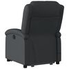 Product Thumbnail Image 4 of 16