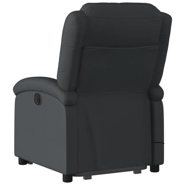 Showing Product Image 4 of 16