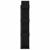 Product Thumbnail Image 6 of 9
