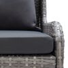 Product Thumbnail Image 4 of 6