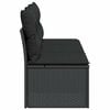 Product Thumbnail Image 5 of 11