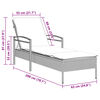 Product Thumbnail Image 9 of 9