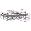 Product Thumbnail Image 14 of 14