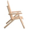 Product Thumbnail Image 4 of 6