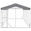 Product Thumbnail Image 4 of 9