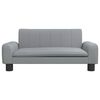 Product Thumbnail Image 3 of 9