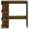 Product Thumbnail Image 4 of 8