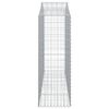 Product Thumbnail Image 4 of 5