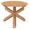 Product Thumbnail Image 2 of 6
