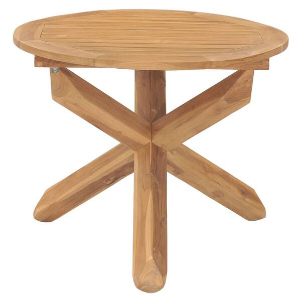 Showing Product Image 2 of 6