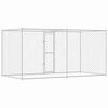 Product Thumbnail Image 6 of 10