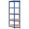 Product Thumbnail Image 5 of 10
