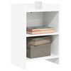 Product Thumbnail Image 2 of 5