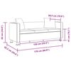 Product Thumbnail Image 9 of 10