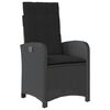Product Thumbnail Image 4 of 13
