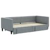 Product Thumbnail Image 3 of 12