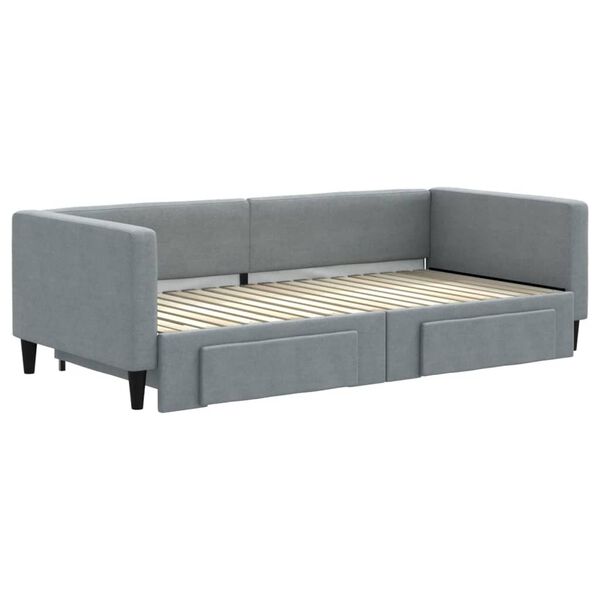 Showing Product Image 3 of 12