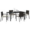 Product Thumbnail Image 3 of 11