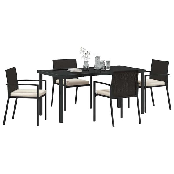 Showing Product Image 3 of 11